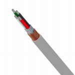 76104WS 0081000 Picture