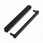 AWP2-50-7240-T-R Picture