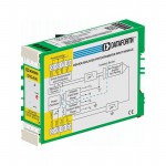 DSCA36-04C Picture