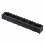 BTE-040-01-L-D-A Picture