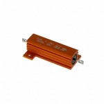 HSA501R0J Picture