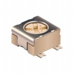 PVG3G501C01R00 Picture