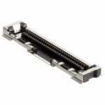 DF80-30S-0.5V(52) Picture