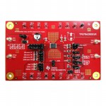 TPS7B6350EVM Picture