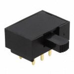 L202021MA04B Picture