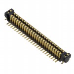 AXT450154 Picture