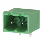 691313710002 Picture