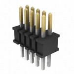 FTSH-105-04-L-D Picture