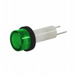 461-BCG28H-CGO Picture