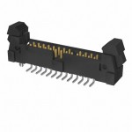 EHT-113-01-S-D-SM-LC-18-P Picture