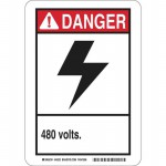 49011 Picture