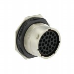 UT072028SH01 Picture