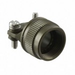 M85049/38-11W Picture