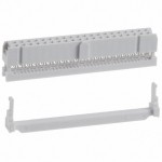 AWP40-7541-T-R Picture