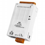 TPET-PD6 Picture