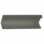 640551-9 Picture
