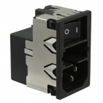 KMF1.1211.11 Picture