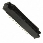 FX2BA-52PA-1.27DSA Picture