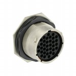 UT072235SH601 Picture