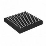 IS71LD32160WP128-25BPLI Picture