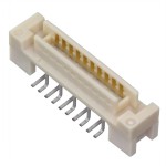 FX4A3-20P-1.27SV(71) Picture