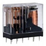G2RK-2 DC12 BY OMI Picture