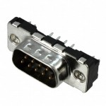 D09P24A4GX00LF Picture