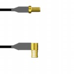 Q-2Z03U0008003M Picture