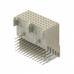 5223004-2 Picture