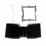 ATS-59003-C1-R0 Picture