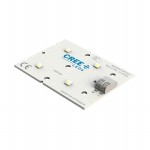 LSR1-04C32-2780-00 Picture