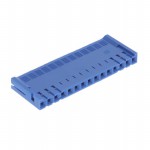 67013-015LF Picture