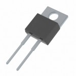 MGR1206-BP Picture