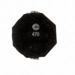 SD8350-470-R Picture