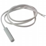 MK03-1A66B-500W Picture