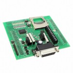 PTC-04-DB-FL Picture