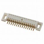 AXK6F24347YG Picture