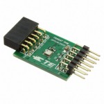 DPP101Z000 Picture