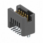 TFM-105-12-L-D-LC-K-TR Picture
