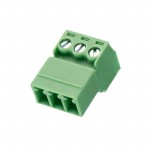 691348300006 Picture