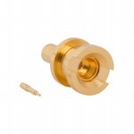 925-134J-51S Picture