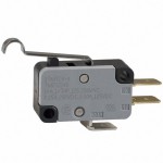 TMCGD6ST1440C Picture