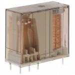 RP421005 Picture