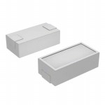 TR/3216TD500-R Picture