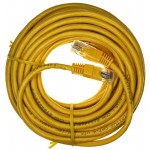 A-MCU60100/Y Picture