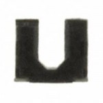 GP1S196HCZSF Picture