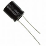 SK101M063ST Picture