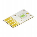 LE CG P3A 01-6V6W-1 Picture