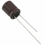 KY25VB471M10X16LL Picture