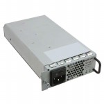 FNP300-1012G Picture